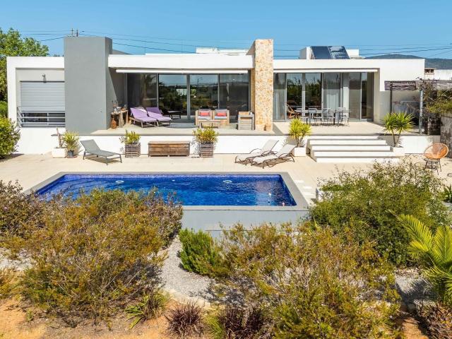 Casa venda em Ponte de Quelfes, Olhão