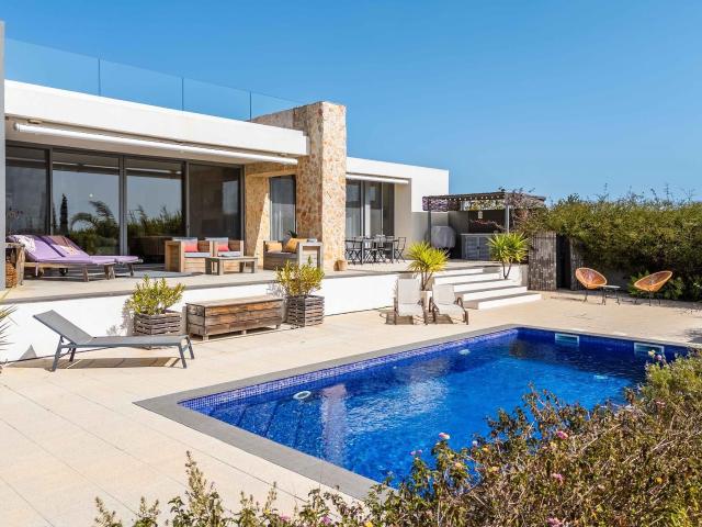 Casa venda em Olhão, Faro