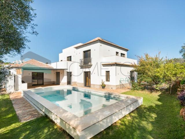 Casa venda em São Clemente, Poço Amoreira