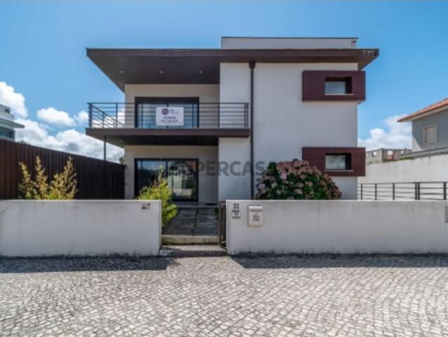 Casa venda em Casais de Salir, Caldas Da Rainha