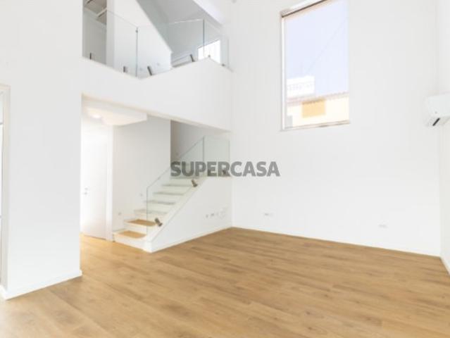 Casa venda em Santo António da Caparica, Almada