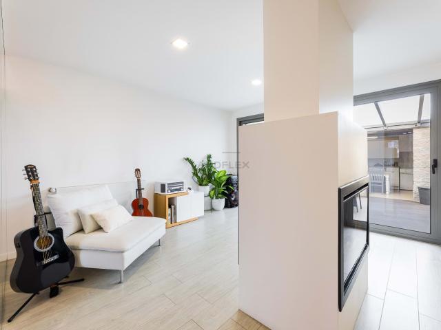 Casa venda em Este (São Pedro e São Mamede), Braga