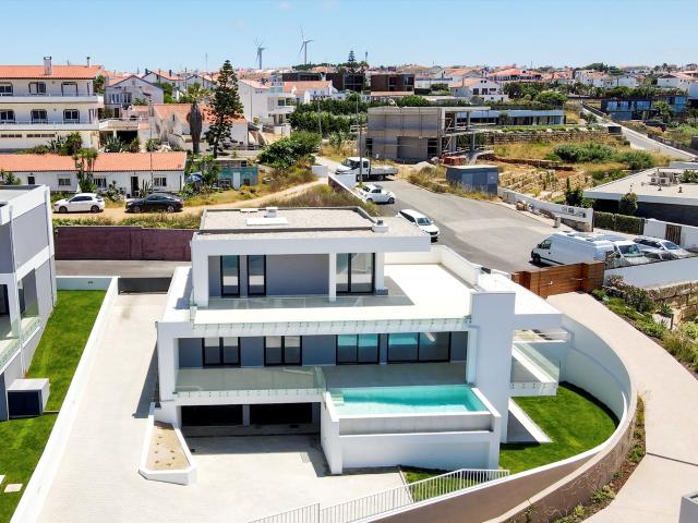 Casa venda em Santo Isidoro, Mafra
