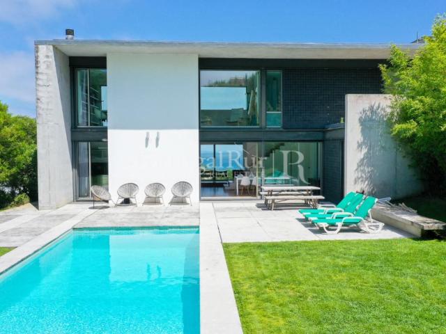 Vivenda venda em Pederneira, Famalicão