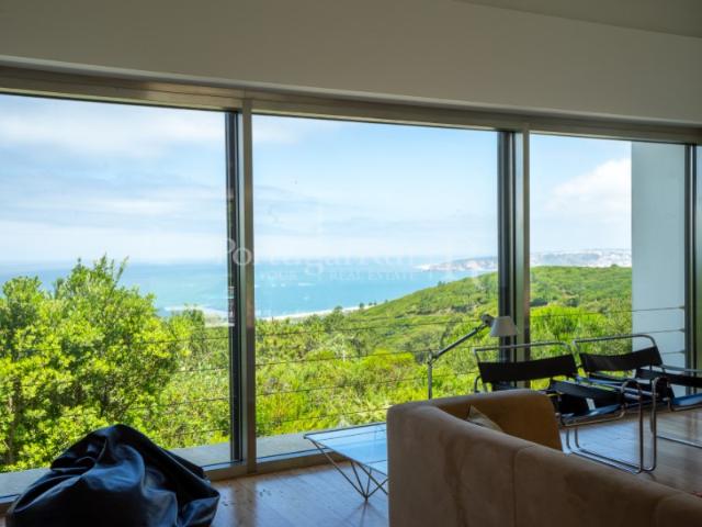 Casa venda em Pederneira, Famalicão