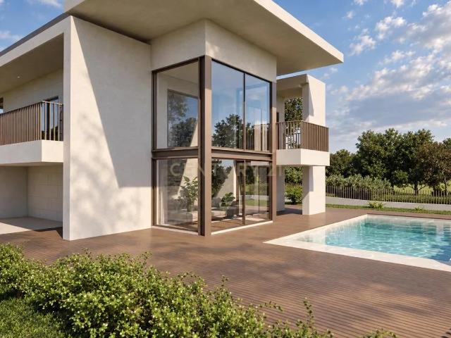 Casa venda em Área Residencial de Capuchos, Funchalinho, Casas Velhas, Pilotos, Vila Nova de Caparica, Casalinho, Almada