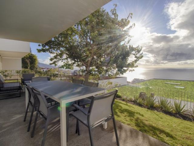 Casa venda em Funchal, Amparo