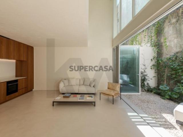 Casa venda em Lisboa