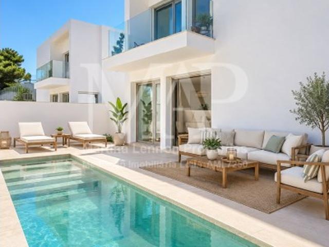 Casa venda em Alcabideche, Cascais