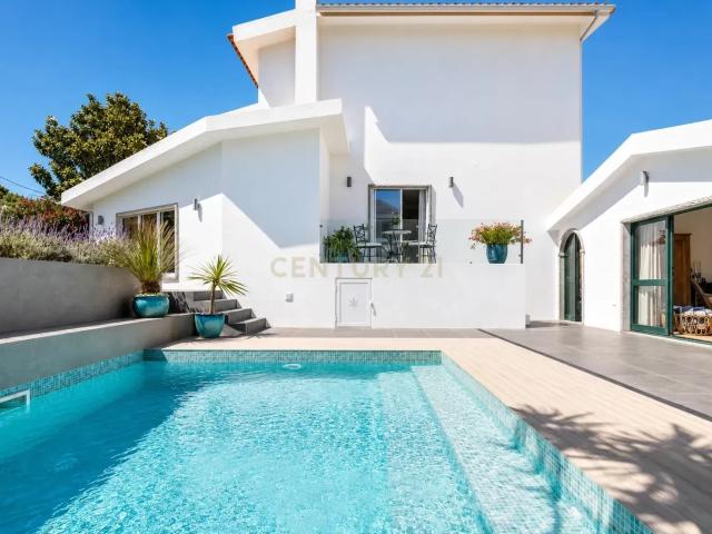 Casa venda em Birre, Cascais