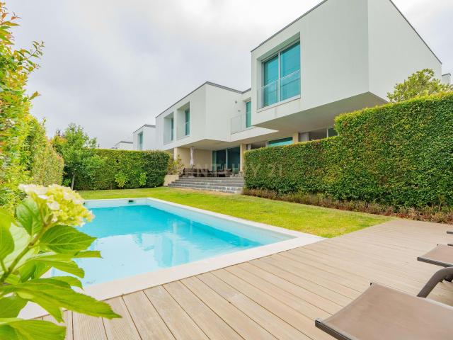 Casa venda em Serra de Casal de Cambra, Sintra