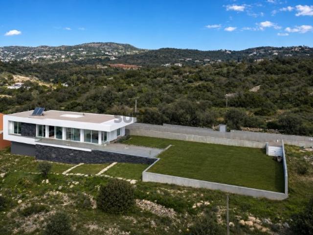 Casa venda em Faro