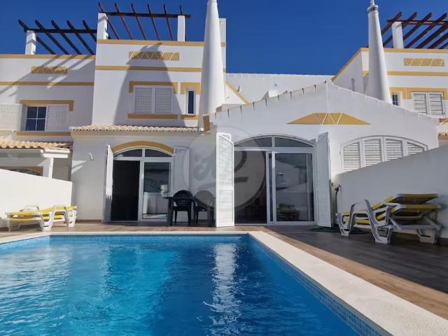 Casa venda em Falfeira, Lagos
