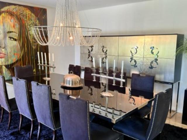 Casa venda em Oliveira Do Bairro, Aveiro