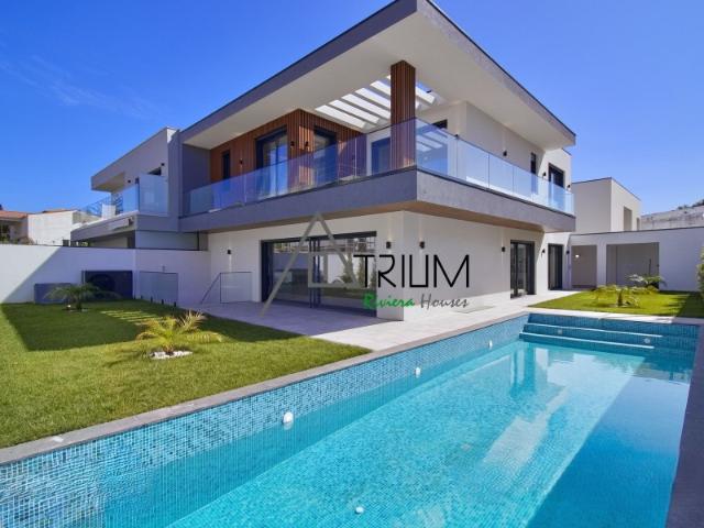 Casa venda em Abuxarda, Cascais