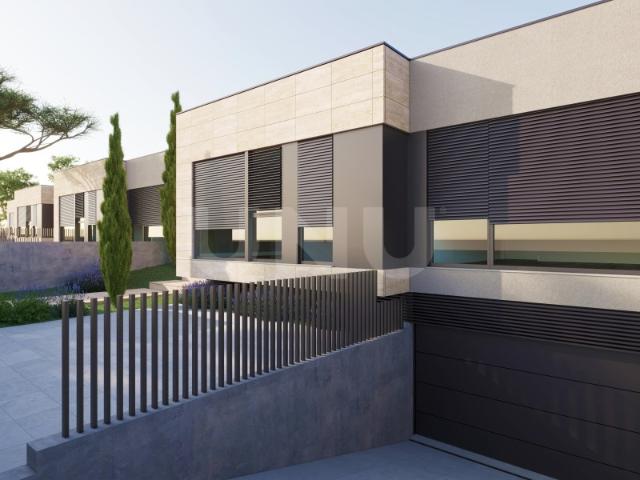 Casa venda em Lamaçães, Braga