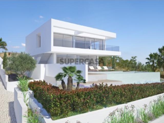 Casa venda em Lagos, Faro