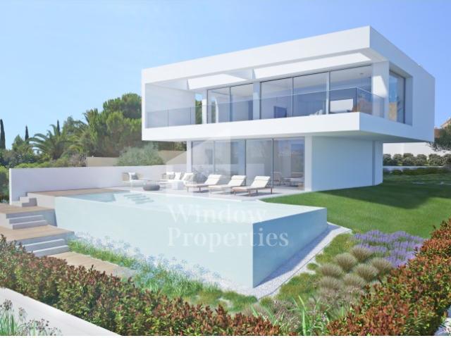 Casa venda em Lagos, Faro