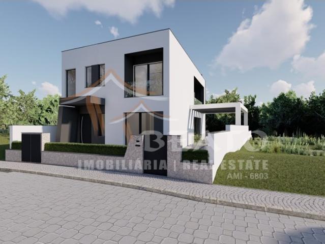 Casa venda em Portimão, Faro