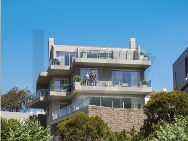 Casa venda em Quinta da Caramuja, Cascais