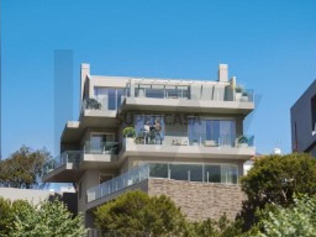 Casa venda em Quinta da Caramuja, Cascais