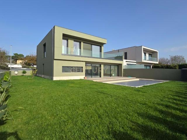 Casa venda em Vila Do Conde, Porto