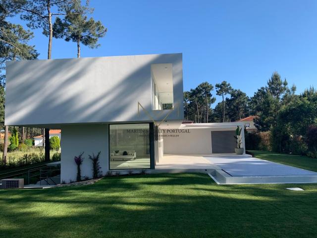 Casa alugar em Marco Cabaço, Almada