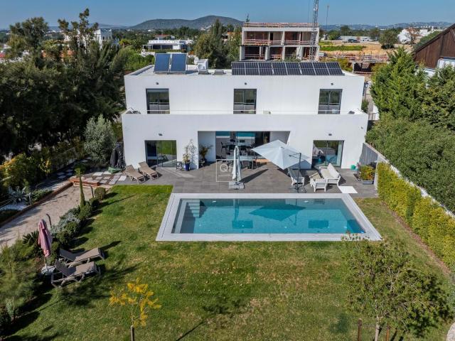 Casa venda em Escanxinas, Loulé