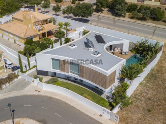 Casa venda em Ameijeira de Cima, Lagos