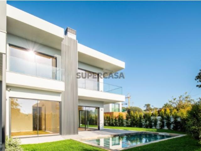 Casa venda em Birre, Cascais