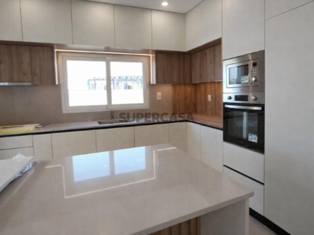 Casa venda em Palmela, Setúbal