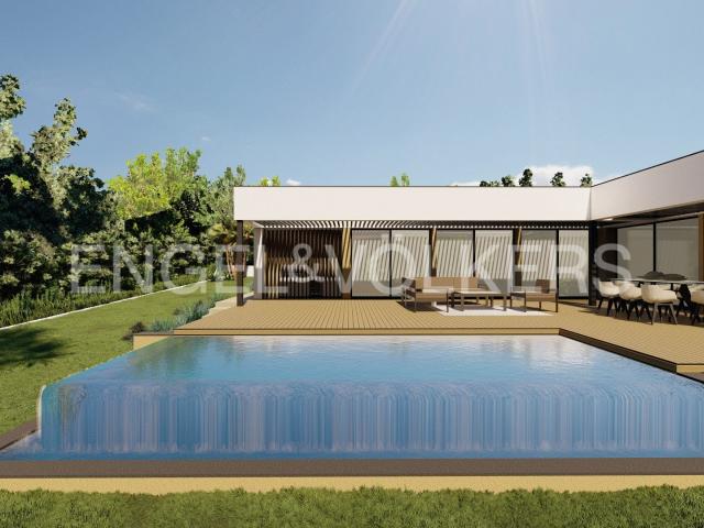 Casa venda em Monte Canelas, Portimão