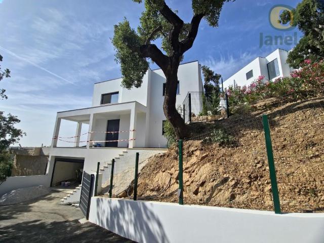 Vivenda venda em São Brás De Alportel, Faro