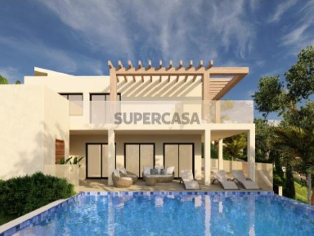 Casa venda em São Brás De Alportel, Faro
