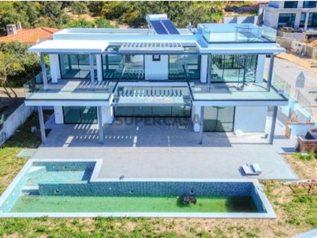Casa venda em Albufeira e Olhos de Água, Albufeira