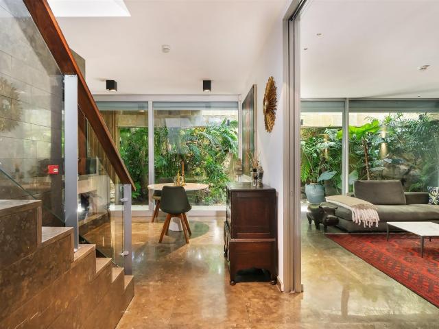 Vivenda venda em Alcoitão, Cascais