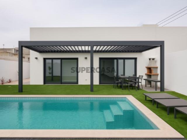 Casa venda em Alportel, São Brás De Alportel