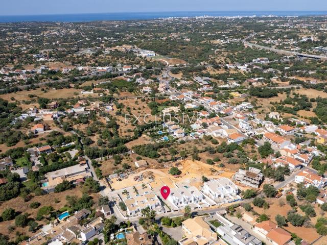 Vivenda venda em Loulé, Faro