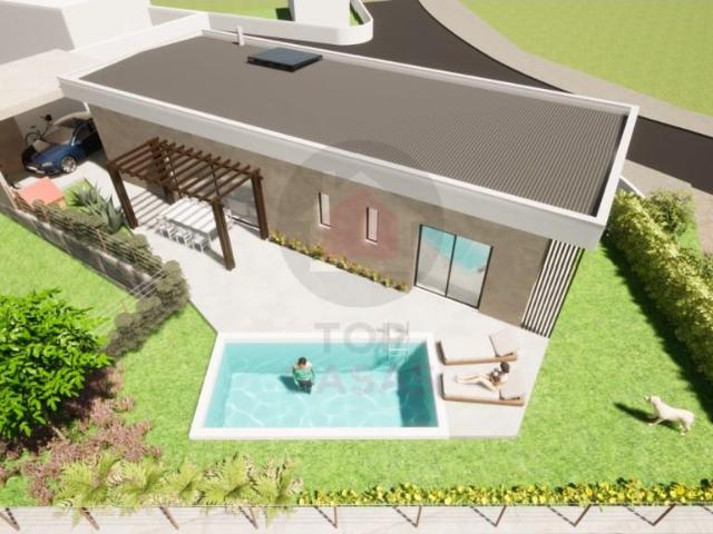 Vivenda venda em Alcobaça, Leiria