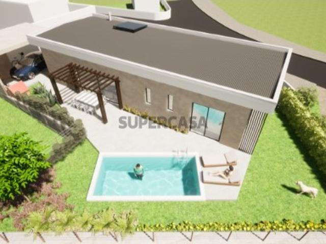 Casa venda em Alcobaça, Leiria