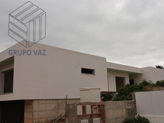 Casa venda em Portimão, Faro