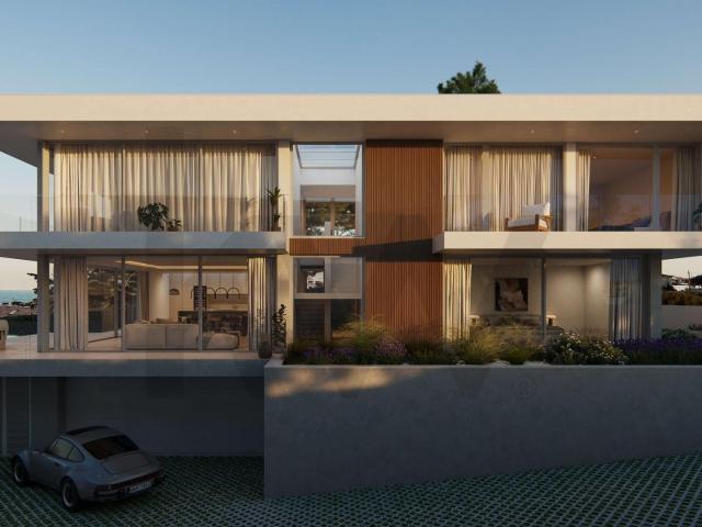 Casa venda em Selão, Sintra