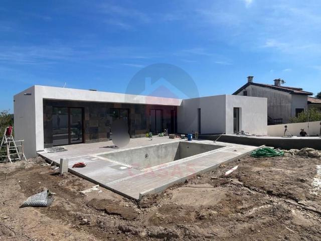 Vivenda venda em Encosta do Sol, Caldas Da Rainha