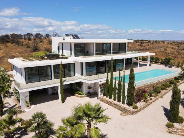 Vivenda venda em Vila Real De Santo António, Faro