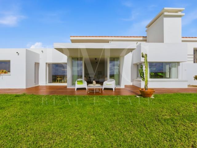 Casa venda em Torres Vedras, Lisboa