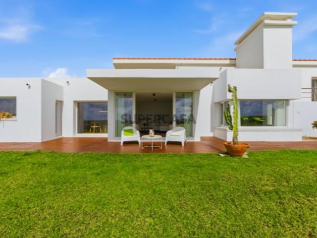 Casa venda em Torres Vedras, Lisboa