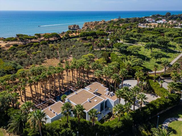 Vivenda venda em São Rafael, Albufeira