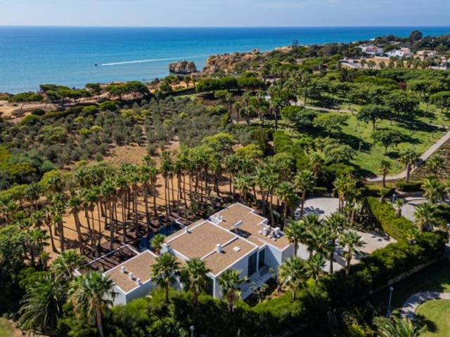 Casa venda em Albufeira e Olhos de Água, Albufeira