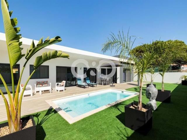 Casa venda em Vila Do Bispo, Faro