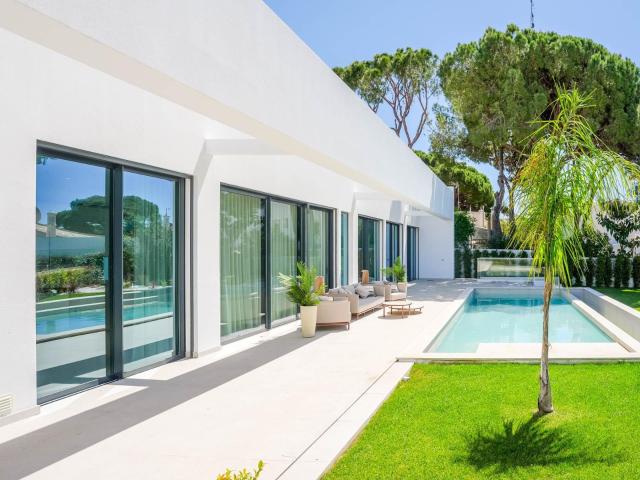 Vivenda venda em Vilamoura, Loulé